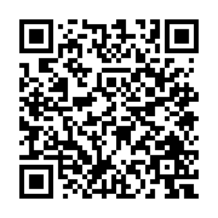 QR code for B412F