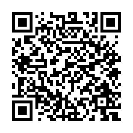 QR code for B413R