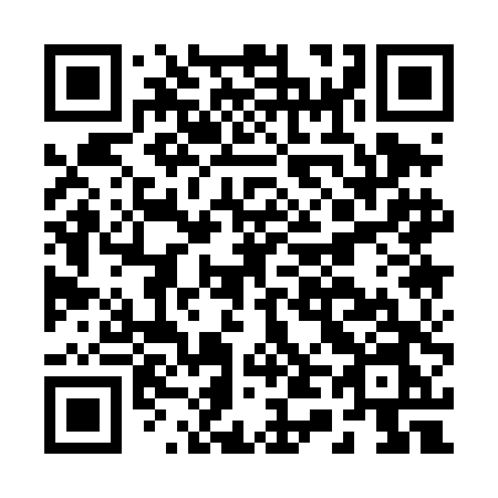 QR code for plate B41 4DN