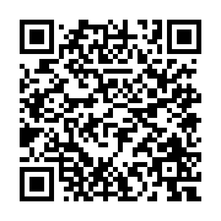 QR code for B414J