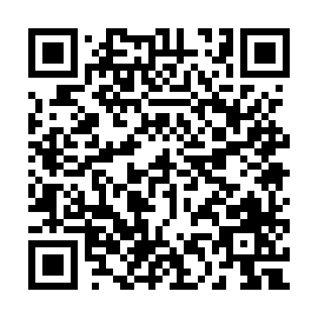 QR code for B415X