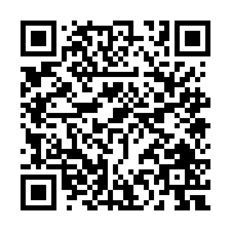 QR code for B416F