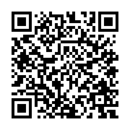 QR code for B416J