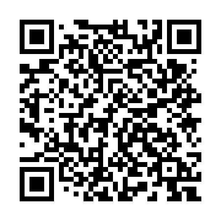 QR code for B416SA