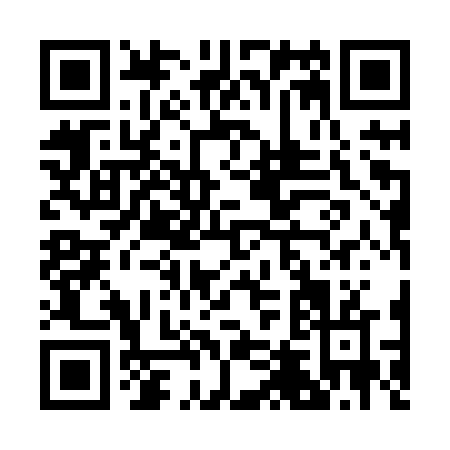 QR code for B418V