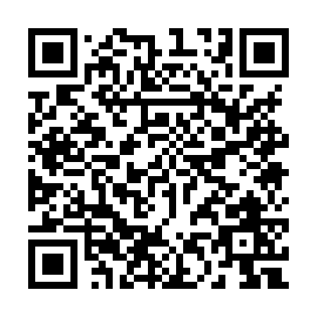 QR code for B418W