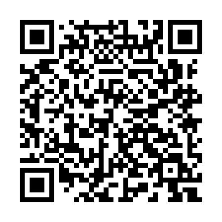 QR code for B419IL