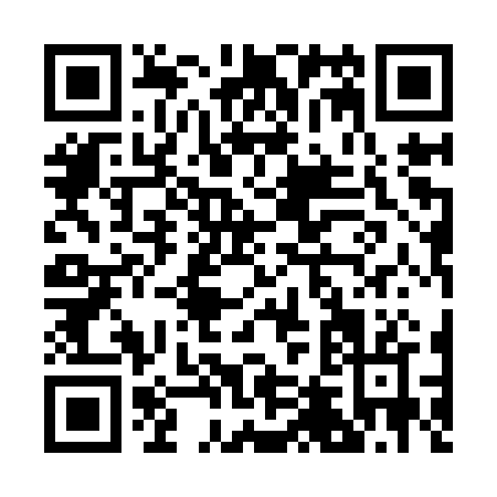 QR code for B419R