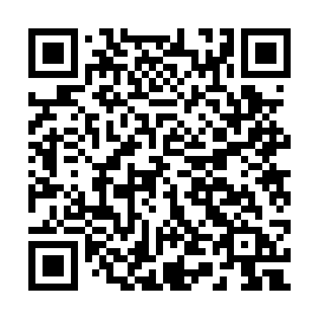 QR code for B42 0SB