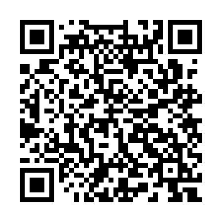 QR code for B42 1EK