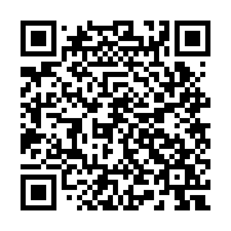 QR code for B42 2UW