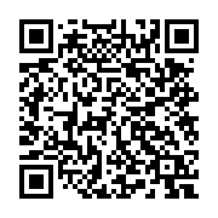 QR code for B42 4SR