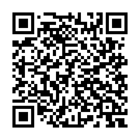 QR code for B42 5LD