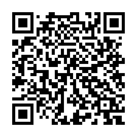 QR code for B42 5RR