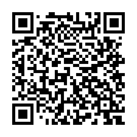 QR code for B42 5ZJ