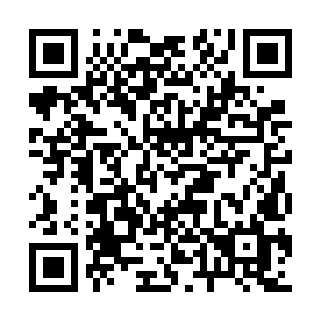 QR code for B42 6ML