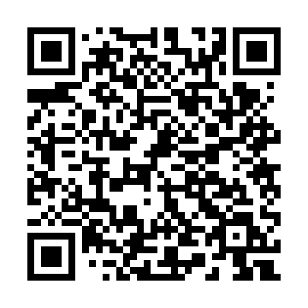 QR code for B42 6QL