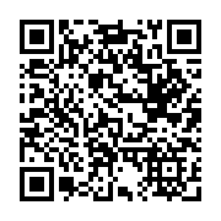 QR code for B42 7HG