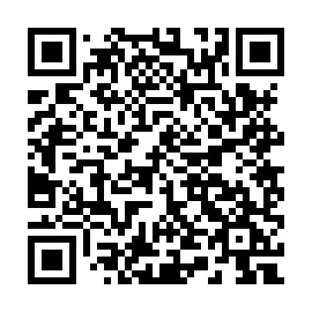 QR code for B42 8XG