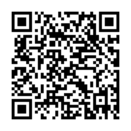 QR code for B42 9XH