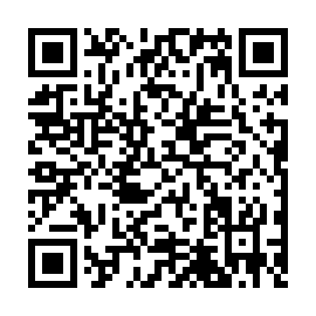 QR code for B420C