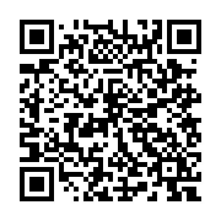 QR code for B420JY