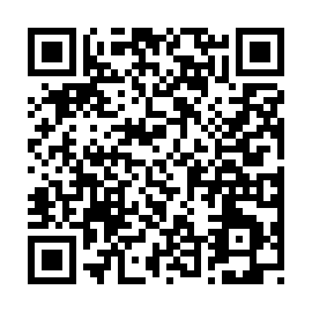 QR code for B421O
