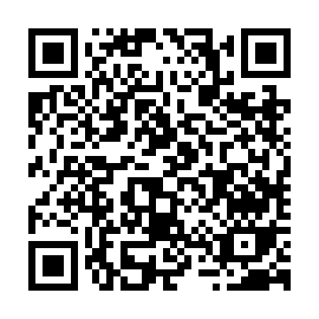 QR code for B422G
