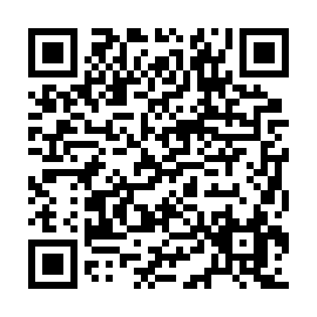 QR code for B422S