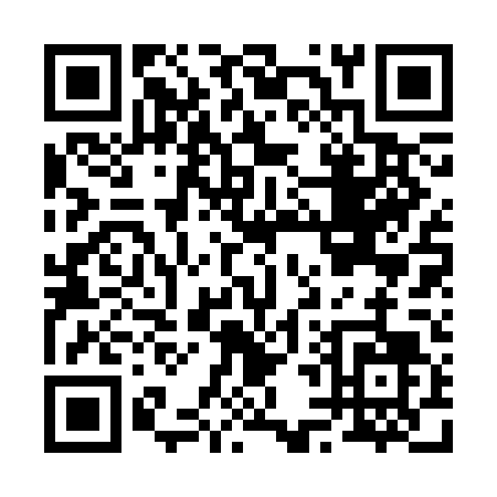 QR code for B423D