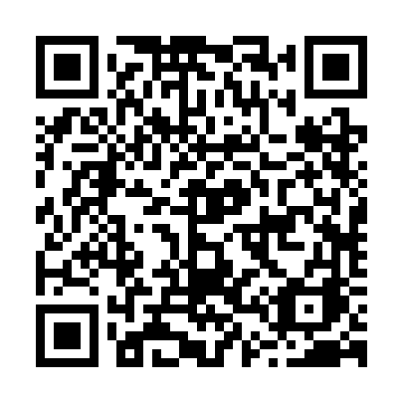 QR code for plate B42 3FA