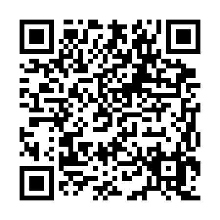 QR code for B423H