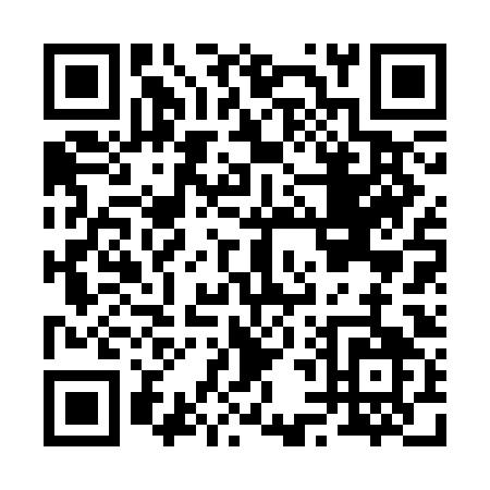 QR code for B423O