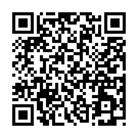 QR code for B425I