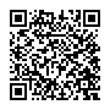 QR code for B426P