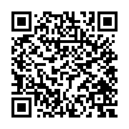 QR code for B426T