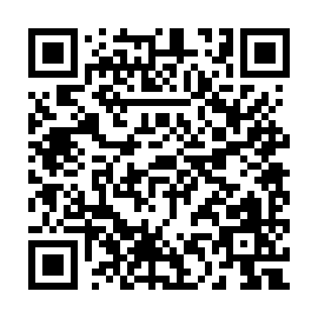 QR code for B426Y