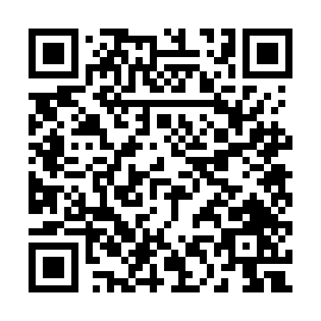 QR code for B427D