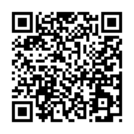 QR code for B427K