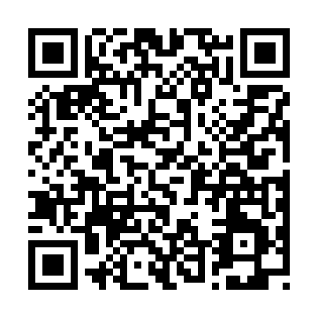 QR code for B427T