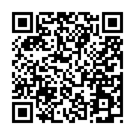 QR code for B428H