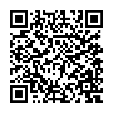 QR code for B428I