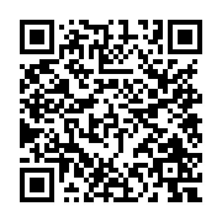 QR code for B428R