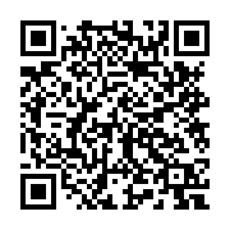 QR code for plate B42 8SP