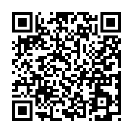 QR code for B429C