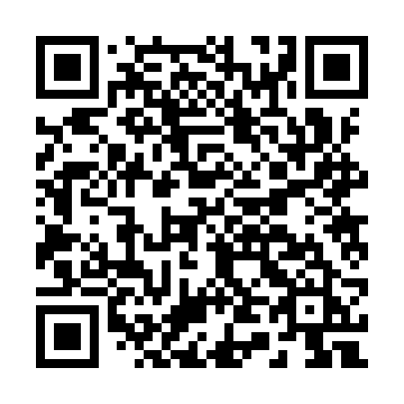 QR code for B429RJ