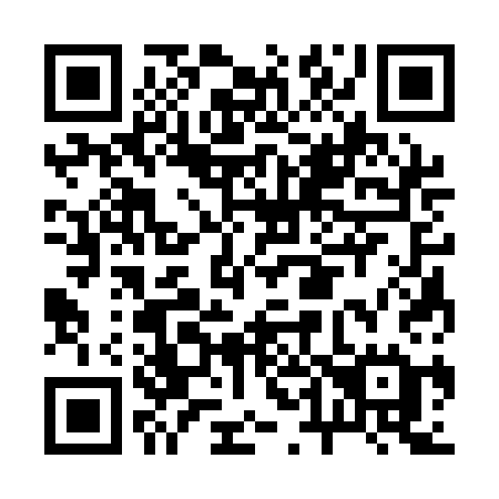 QR code for B43 1CE