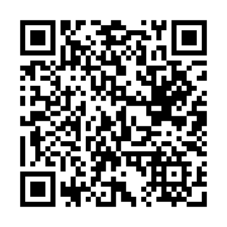 QR code for B43 1IG