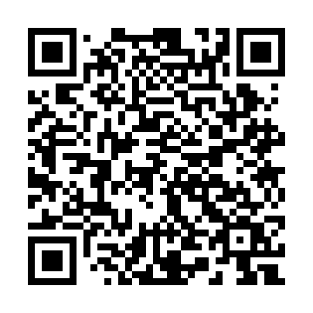QR code for B43 2GV