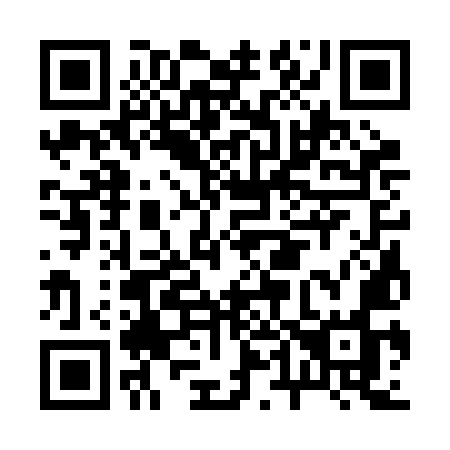 QR code for B43 2MO
